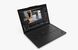Ноутбук Lenovo ThinkPad P14s Gen 5, (21ME000EGE) 14" / RAM 32 ГБ / SSD 1 ТБ / Radeon 780M / Windows 11 Pro / чорний