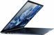Ноутбук CHUWI Corebook Air, (COREBOOK-AIR-PLUS-P) 16" IPS / AMD Ryzen 5 6600H / RAM 16 ГБ / SSD 512 ГБ / Windows 11 Professional / Сірий