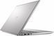 Ноутбук DELL Inspiron 5430 (5430-2680), 14" / Intel Core i7-1360P / RAM 16 ГБ / SSD 1 ТБ / Windows 11 Home / Сріблястий