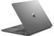 Ноутбук Microsoft Surface Laptop 7, (EP2-22252) RAM 16 ГБ / SSD 256 ГБ / Windows 11 Pro / синій
