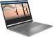 Ноутбук LENOVO IdeaPad Slim 5 16AHP10 (83HW0021PB), 16" / IPS / AMD Ryzen 7 8845HS / RAM 24 ГБ / SSD 512 ГБ / Windows 11 Home / Сірий
