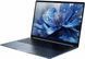 Ноутбук CHUWI Corebook Air, (COREBOOK-AIR-PLUS-P) 16" IPS / AMD Ryzen 5 6600H / RAM 16 ГБ / SSD 512 ГБ / Windows 11 Professional / Сірий