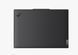 Ноутбук Lenovo ThinkPad P14s Gen 5, (21ME000EGE) 14" / RAM 32 ГБ / SSD 1 ТБ / Radeon 780M / Windows 11 Pro / чорний