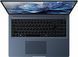 Ноутбук CHUWI Corebook Air, (COREBOOK-AIR-PLUS-P) 16" IPS / AMD Ryzen 5 6600H / RAM 16 ГБ / SSD 512 ГБ / Windows 11 Professional / Сірий