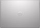 Ноутбук DELL Inspiron 5430 (5430-2680), 14" / Intel Core i7-1360P / RAM 16 ГБ / SSD 1 ТБ / Windows 11 Home / Сріблястий