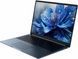 Ноутбук CHUWI Corebook Air, (COREBOOK-AIR-PLUS-P) 16" IPS / AMD Ryzen 5 6600H / RAM 16 ГБ / SSD 512 ГБ / Windows 11 Professional / Сірий