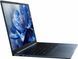 Ноутбук CHUWI Corebook Air, (COREBOOK-AIR-PLUS-P) 16" IPS / AMD Ryzen 5 6600H / RAM 16 ГБ / SSD 512 ГБ / Windows 11 Professional / Сірий