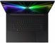 Ігровий ноутбук Razer Blade 18, (RZ09-05092EM4) 18" UHD / RAM 32 ГБ / SSD 2 ТБ / RTX 4090 / Windows 11 Home