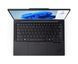 Ноутбук Lenovo ThinkPad T14s Gen 5 (21LS0021PB)
