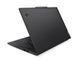 Ноутбук Lenovo ThinkPad T14s Gen 5 (21LS0021PB)