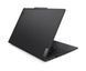 Ноутбук Lenovo ThinkPad T14s Gen 5 (21LS0021PB)