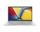 Ноутбук ASUS VivoBook 15 (M1502YA-BQ160_1773934400), AMD Ryzen 7 7730U / 15,6&Prime; / RAM 16 ГБ / SSD 512 ГБ / AMD Radeon / Windows 11 Home / Сріблястий