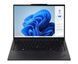 Ноутбук Lenovo ThinkPad T14s Gen 5 (21LS0021PB)