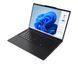Ноутбук Lenovo ThinkPad T14s Gen 5 (21LS0021PB)