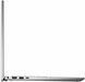 Ноутбук DELL Inspiron 5430 (5430-2680), 14" / Intel Core i7-1360P / RAM 16 ГБ / SSD 1 ТБ / Windows 11 Home / Сріблястий