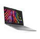 Ноутбук Lenovo Yoga Pro 7 14IAH10 (83KF0044RM), Intel Core Ultra 7 255H / 14,5" / OLED / 120 Гц / RAM 32 ГБ LPDDR5X / SSD 1 ТБ / Intel Arc 140T / Windows 11 Pro / Сірий