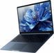 Ноутбук CHUWI Corebook Air, (COREBOOK-AIR-PLUS-P) 16" IPS / AMD Ryzen 5 6600H / RAM 16 ГБ / SSD 512 ГБ / Windows 11 Professional / Сірий