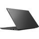 Ноутбук Lenovo V15 G6 ARP (83UU001SPB), AMD Ryzen 7 170 / 15.6&Prime; / RAM 16 ГБ / SSD 512 ГБ / AMD Radeon 680M / Windows 11 Pro / Business Black