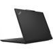 Ноутбук Lenovo ThinkPad X13 Gen 5 (21LU0014PB)