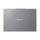 Ноутбук Lenovo Yoga Slim 7 15ILL9, (83HM004JRM) RAM 32 ГБ / SSD 1 ТБ / Windows 11 / сірий