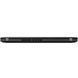 Ноутбук Lenovo ThinkPad X13 Gen 5 (21LU0014PB)