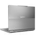 Ноутбук Lenovo ThinkBook Plus G6 Rollable (21TR0000RM), Intel Ultra 7 258V / 14&Prime; / RAM 32 ГБ / SSD 1 ТБ / Intel Arc 140V / Windows 11 Pro / Luna Grey