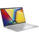 Ноутбук ASUS Vivobook 15 (4711387878125)