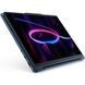 Ноутбук Lenovo Yoga 9 14IPH11 (83SE000WRM), Intel Core Ultra 7 355 / 14&Prime; Touch / RAM 32 ГБ / SSD 1 ТБ / Intel Graphics / Windows 11 Pro / Cosmic Blue