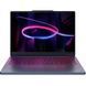 Ноутбук Lenovo Yoga 9 14IPH11 (83SE000WRM), Intel Core Ultra 7 355 / 14&Prime; Touch / RAM 32 ГБ / SSD 1 ТБ / Intel Graphics / Windows 11 Pro / Cosmic Blue