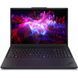 Ноутбук Lenovo ThinkPad P16v G3 (21RS000SMH), Intel Core Ultra 7 255H / 16&Prime; / RAM 64 ГБ / SSD 1 ТБ / RTX Pro 2000 / Windows 11 Pro / Black
