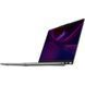 Ноутбук Lenovo IdeaPad Slim 5 16IRH10 (83HS0038RM)