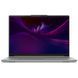 Ноутбук Lenovo IdeaPad Slim 5 16IRH10 (83HS0038RM)