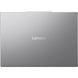 Ноутбук Lenovo IdeaPad Slim 5 14AHP10 (83HV001HRM)