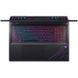 Ноутбук PREDATOR Helios 18 AI PH18-73-945G (NH.QVYEP.003), Ultra 9-275HX / 18&Prime; / RAM 128 ГБ / SSD 1 ТБ / GeForce RTX 5080 / Windows 11 Professional / Black