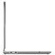 Ноутбук Lenovo ThinkBook Plus G6 Rollable (21TR0000RM), Intel Ultra 7 258V / 14&Prime; / RAM 32 ГБ / SSD 1 ТБ / Intel Arc 140V / Windows 11 Pro / Luna Grey