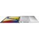 Ноутбук ASUS Vivobook 15 (4711387878125)