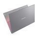 Ноутбук Lenovo Yoga Slim 7 15ILL9, (83HM004JRM) RAM 32 ГБ / SSD 1 ТБ / Windows 11 / сірий