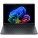 Ноутбук HP EliteBook X G2i (D4ZB7ET), Intel Core Ultra X7 358H / 14&Prime; / RAM 32 ГБ / SSD 1 ТБ / Intel Arc B390 / Windows 11 Pro / Eclipse Gray