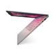 Ноутбук Lenovo Yoga Slim 7 15ILL9, (83HM004JRM) RAM 32 ГБ / SSD 1 ТБ / Windows 11 / сірий