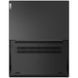 Ноутбук Lenovo V15 G4 AMN (82YU0100RM)