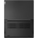 Ноутбук Lenovo V15 G5 IRL (83HF0032PB)