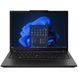 Ноутбук Lenovo ThinkPad X13 Gen 5 (21LU0014PB)