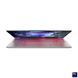 Ноутбук Lenovo Yoga Slim 7 14ILL10 (83JX00DXRM), Intel Core Ultra 7 256V / 14&Prime; / RAM 16 ГБ / SSD 1 ТБ / Intel Arc 140V / Windows 11 Pro / Luna Grey