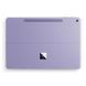 Ноутбук Microsoft Surface Pro 12 (EP2-33674), Snapdragon X Plus X1P-42-100 / 12&Prime; Touch / RAM 16 ГБ / 512 ГБ / Qualcomm Adreno / Windows 11 / Violet