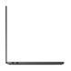Ноутбук DELL XPS 14 (XPS1426U7161W11P), Intel Core Ultra 7 355 / 14" / 120 Гц / RAM 16 ГБ LPDDR5x / SSD 1 ТБ / Intel Graphics / Windows 11 Pro / Сірий