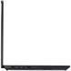 Ноутбук Lenovo ThinkPad P16v G3 (21RS000SMH), Intel Core Ultra 7 255H / 16&Prime; / RAM 64 ГБ / SSD 1 ТБ / RTX Pro 2000 / Windows 11 Pro / Black