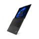 Ноутбук Lenovo ThinkPad X13 Gen 5 (21LU0014PB)