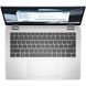 Ноутбук Dell Pro 14 Plus PB14255 (PB14255), AMD Ryzen 5 340 PRO / 14&Prime; / RAM 16 ГБ / SSD 512 ГБ / Windows 11 Pro / Platinum Silver