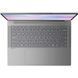 Ноутбук Lenovo IdeaPad Slim 5 14AHP10 (83HV001HRM)