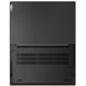 Ноутбук Lenovo V15 G6 ARP (83UU001SPB), AMD Ryzen 7 170 / 15.6&Prime; / RAM 16 ГБ / SSD 512 ГБ / AMD Radeon 680M / Windows 11 Pro / Business Black